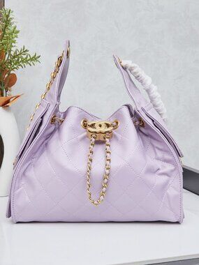 NWT - Chanel Authentic Bags